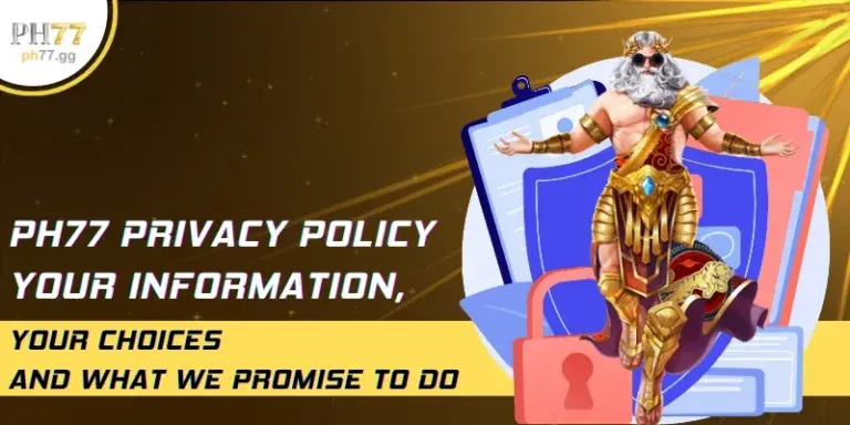 Phân tích các chương trình khuyến mãi rongho99 login mới nhất
