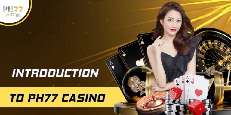 Khám phá nền tảng và các loại game rongho99 login