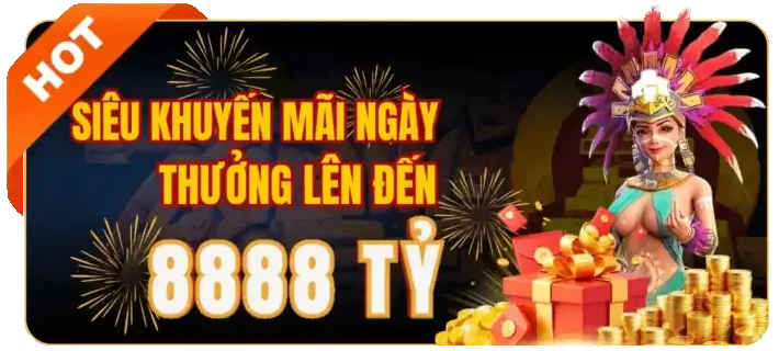 Ưu đãi chào mừng cho người chơi mới tại rongho99 login