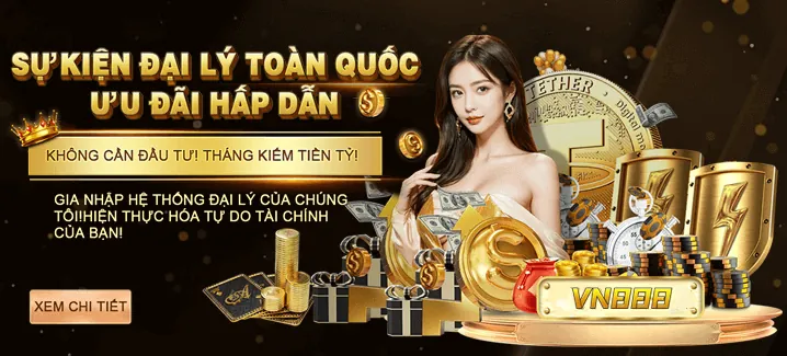 Người chơi giữ bình tĩnh khi chơi cá cược