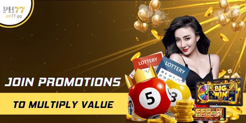 Mẹo chơi slot game hiệu quả và có trách nhiệm tại rongho99 login