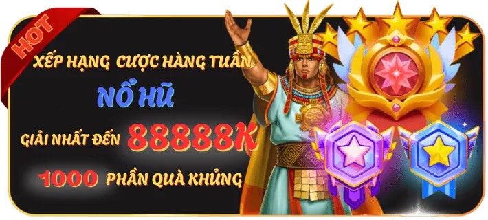 Trò chơi slot rongho99 login