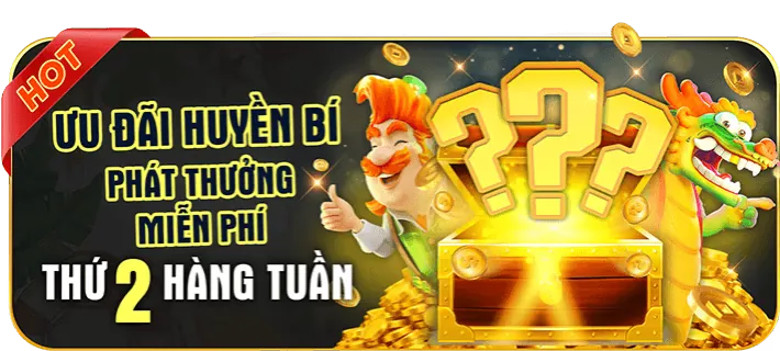 Khám Phá Nền Tảng rongho99