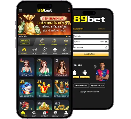 Bảo mật rongho99 login