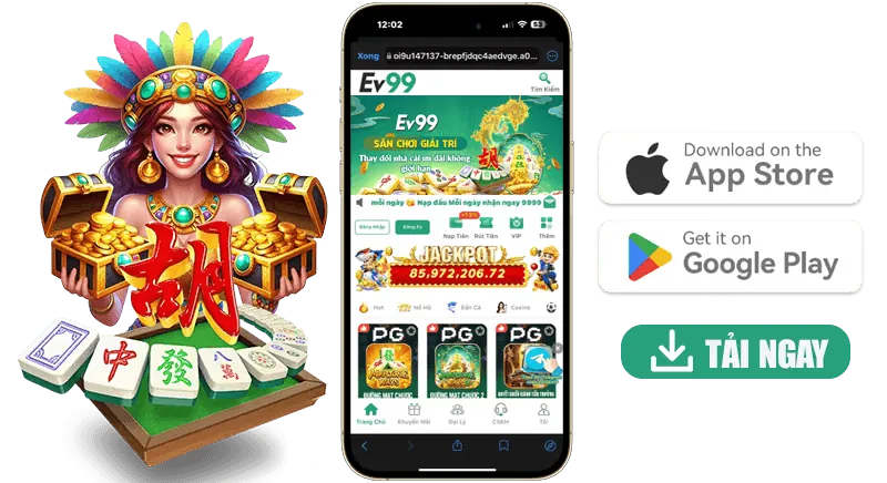Tính năng nổi bật của game Bắn Cá rongho99 login