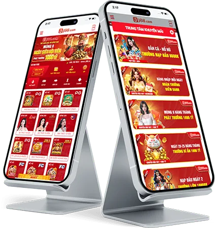 Khuyến mãi rongho99