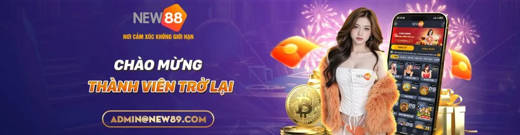 Sòng bạc trực tuyến với người chia bài thật tại rongho99