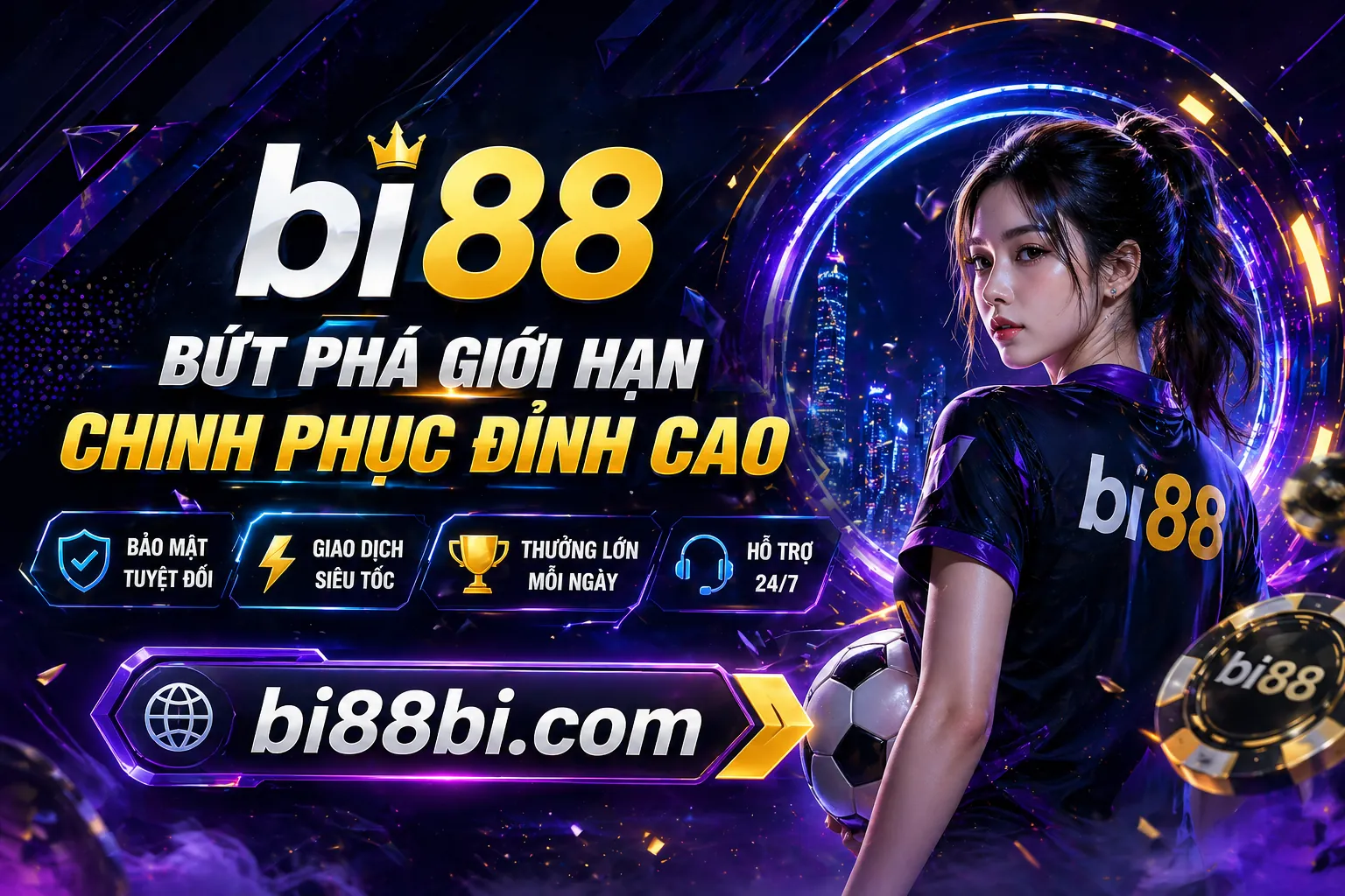 Hình ảnh chính của blog rongho99 login