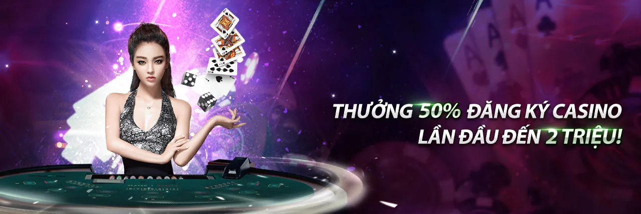 Biểu ngữ khuyến mãi thể thao với các yếu tố ăn mừng và tiền thưởng hấp dẫn tại rongho99 login