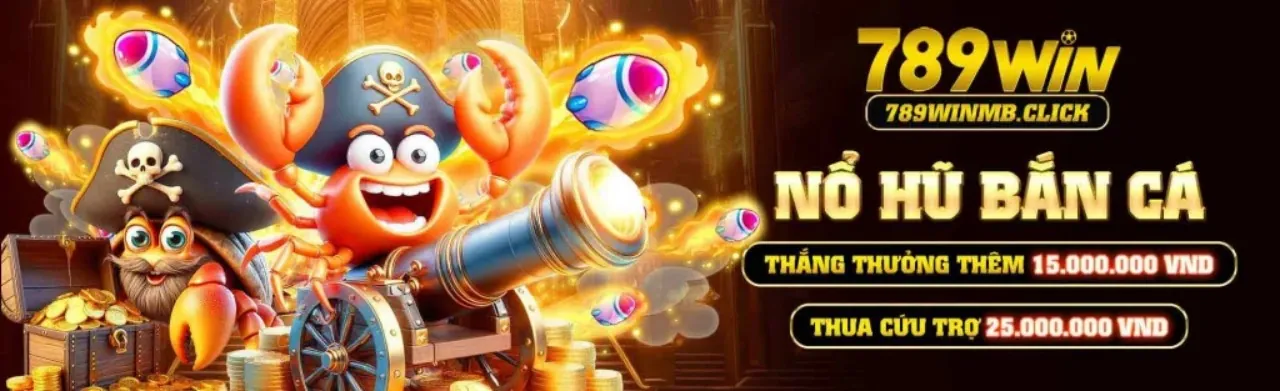 Các trò chơi đa dạng tại rongho99 login