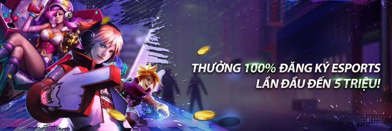Thế giới Bắn Cá đỉnh cao tại rongho99 login
