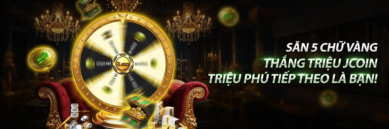 Sân vận động lớn với màn hình hiển thị tỷ số và người hâm mộ, tượng trưng cho cá cược thể thao tại rongho99 login