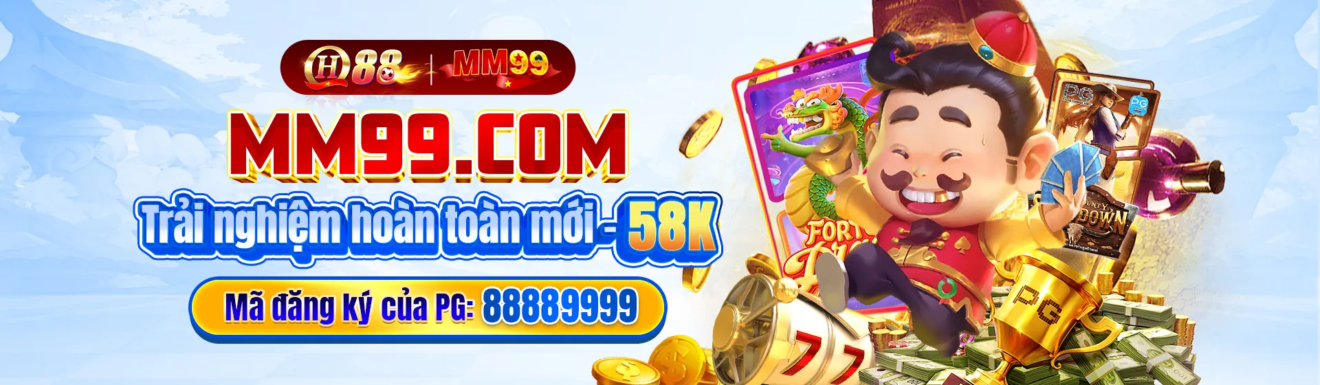 Hình ảnh chính rongho99 login về chúng tôi