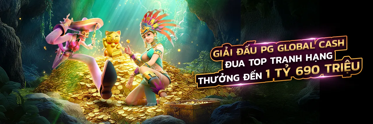 Hình ảnh minh họa chơi có trách nhiệm tại rongho99 login