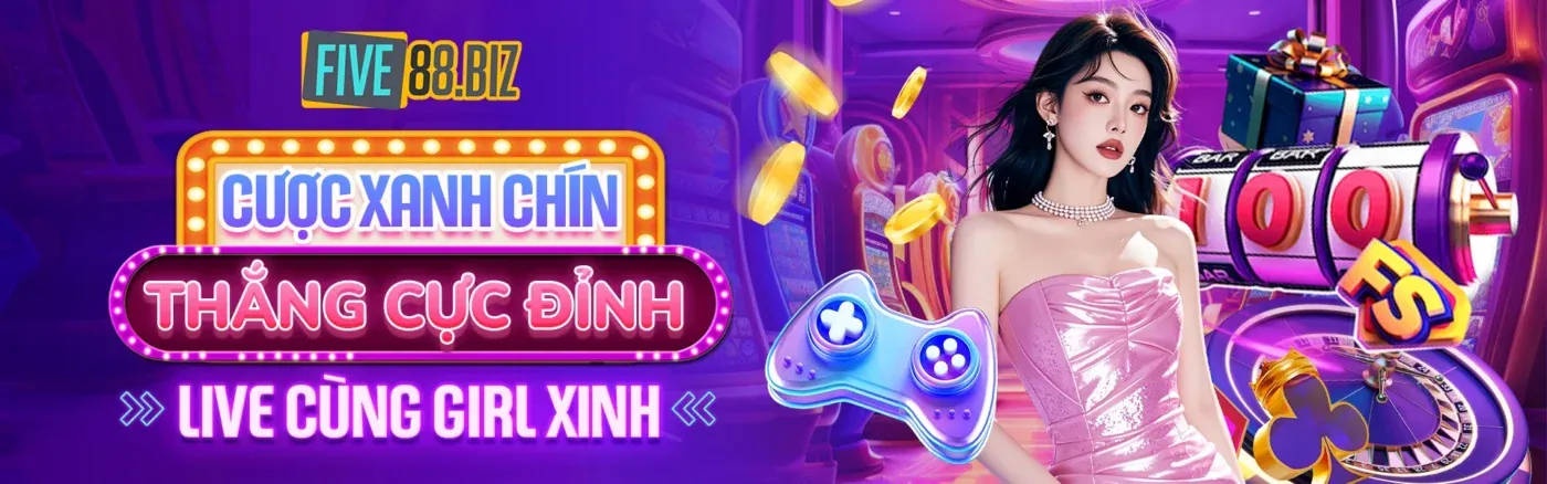 Nền tảng Sòng bạc Trực tuyến rongho99 login