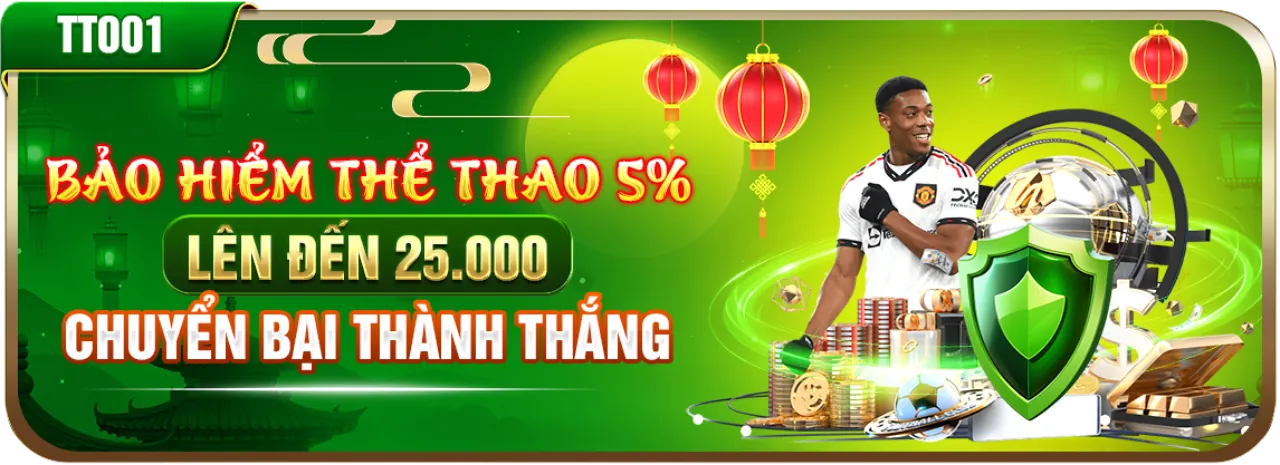 Hình ảnh minh họa chính sách cookie và bảo mật dữ liệu của rongho99 login