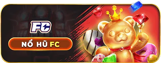 Trò chơi bắn cá giải trí tại rongho99