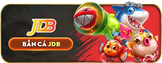 Trò chơi nổ hũ với giải độc đắc lớn tại rongho99