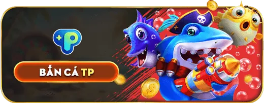 Khuyến mãi nạp lại hàng ngày Rongho99