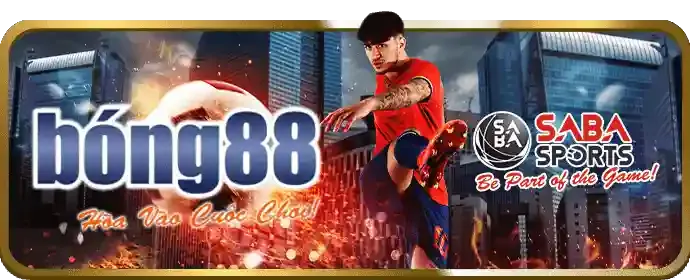 Truy cập kho game đa dạng