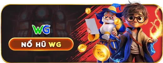 Ưu đãi chào mừng thành viên mới Rongho99