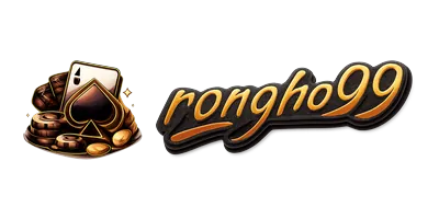 rongho99 login