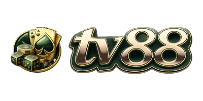 Logo Microgaming