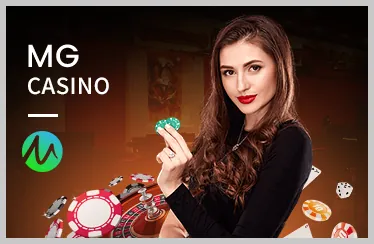 Giao diện trò chơi slot đa dạng tại rongho99 login