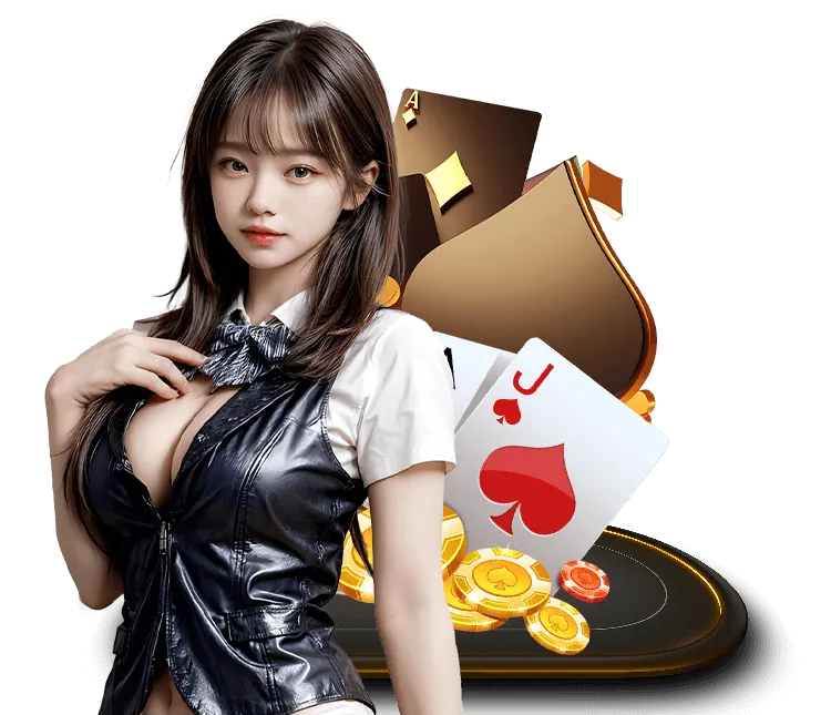 Chơi có trách nhiệm và bảo vệ người chơi