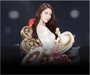 Hướng dẫn đặt cược và chơi slot game tại rongho99 login