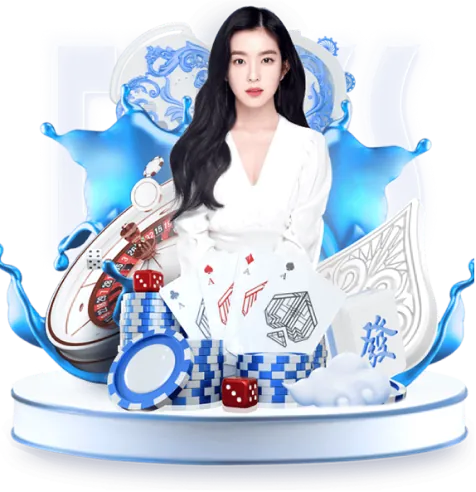 Cá cược thể thao rongho99 login