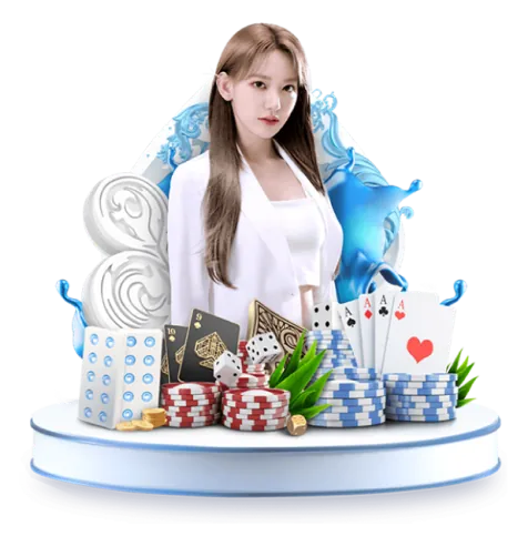 Sòng bạc trực tuyến rongho99 login