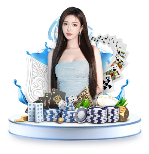 Dấu hiệu nhận biết cờ bạc có vấn đề