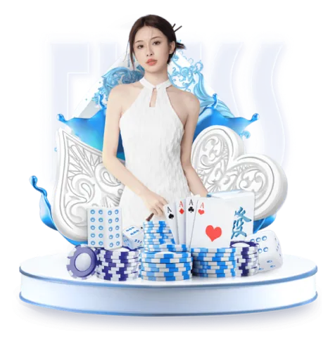 Trò chơi bắn cá rongho99 login