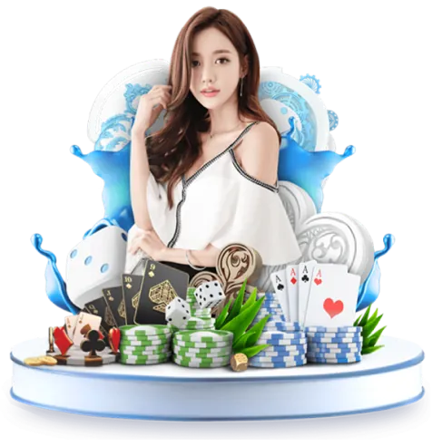 Cá cược thể thao trực tuyến tại rongho99