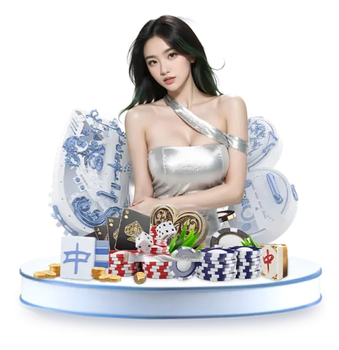 Nhận khuyến mãi độc quyền